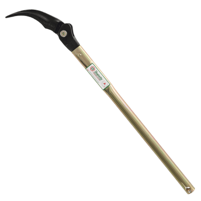 Hand Stretcher Rental