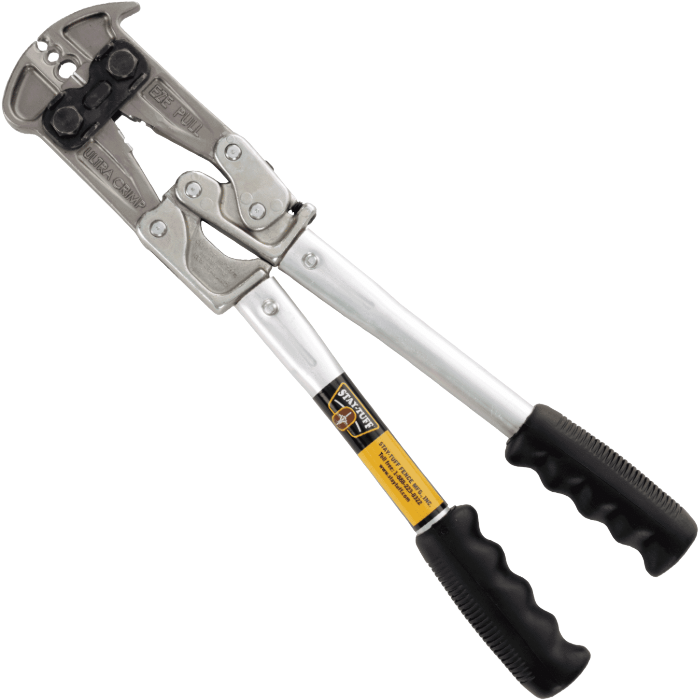 Staple Puller Rental