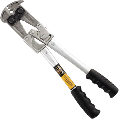 Staple Puller Rental