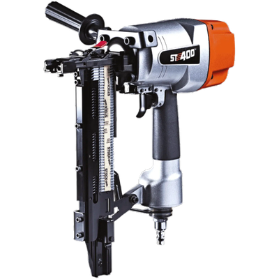 Stockade Staple Gun Rental