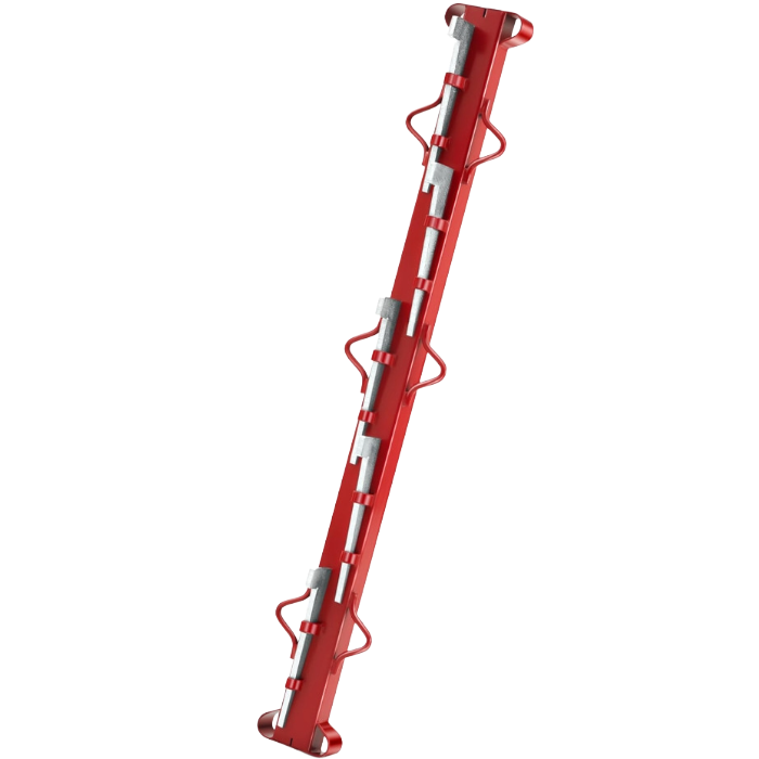 Stretcher Bar Rental