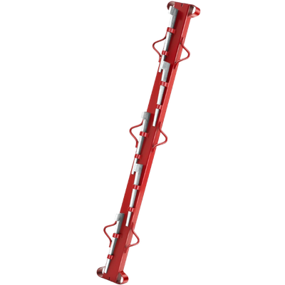 Stretcher Bar Rental