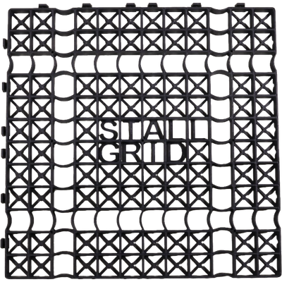 Stall Grids
