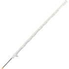 STEP-IN POST - 63" -BOX OF 30