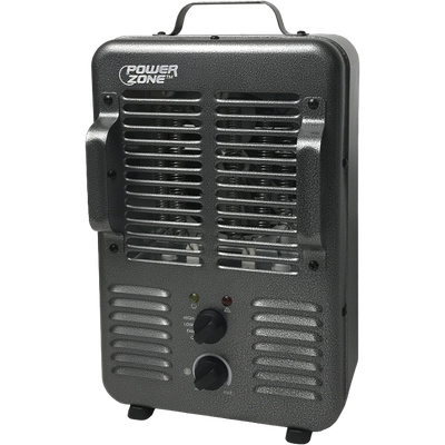 1500W Milk House Heater