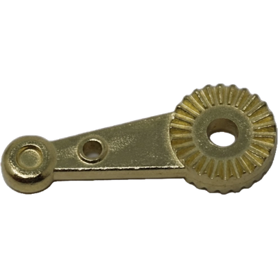 Dura Drinker Pivot Arm