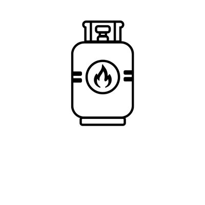 Propane Supplies