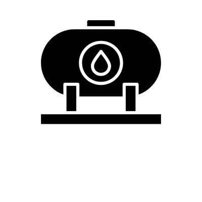Fuel Tanks