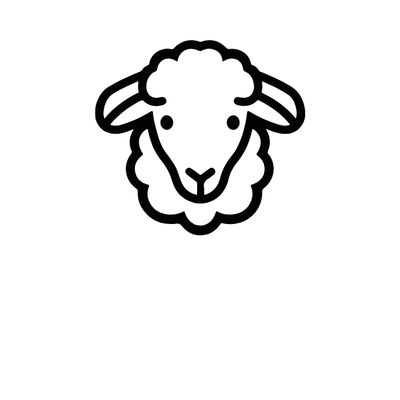 Sheep &amp; Goat Supplies