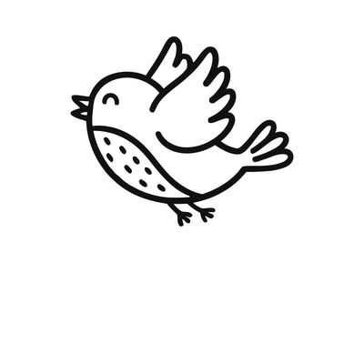 Bird &amp; Poultry Supplies