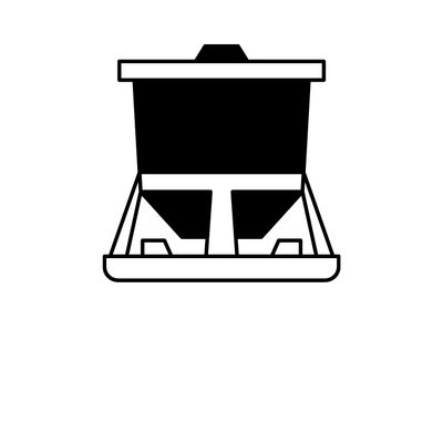 Feeders &amp; Waterers