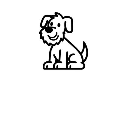 Dog Supplies
