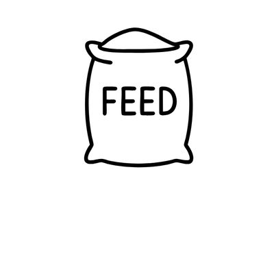 Animal Feed