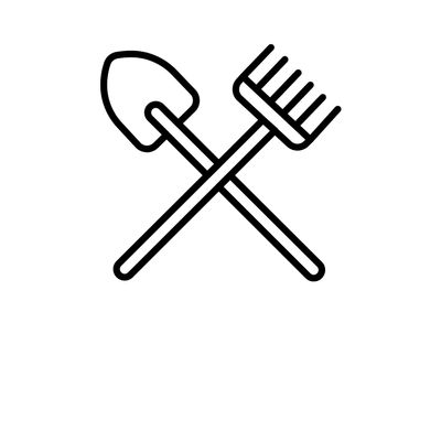 Lawn &amp; Garden Supplies