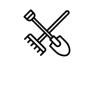 Lawn &amp; Garden Supplies