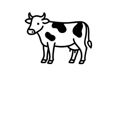 Cattle Supplies