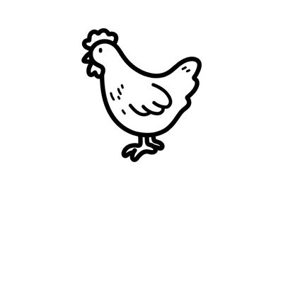 Poultry Supplies