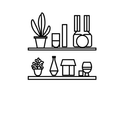 Home &amp; Household Goods