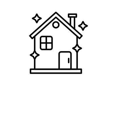 Home &amp; Household Items