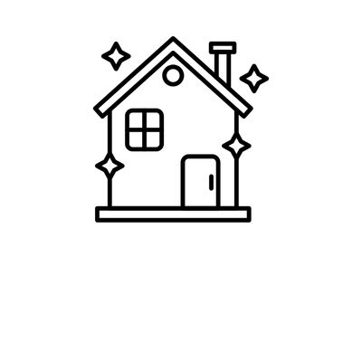 Household Items