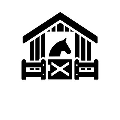Barn &amp; Stable Supplies