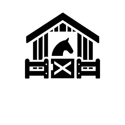 Barn &amp; Stable Supplies