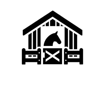 Barn &amp; Stable Supplies