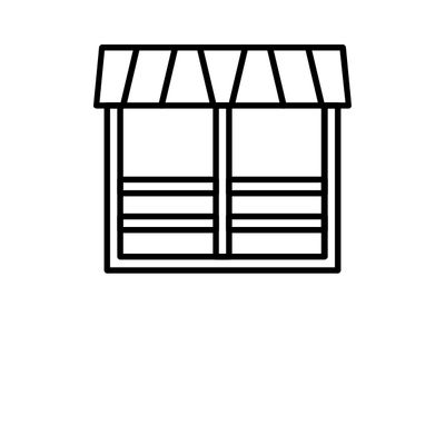 Animal Shelters