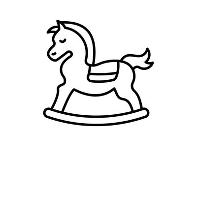 Kids Toys &amp; Games