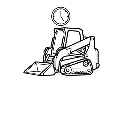 Equipment &amp; Tool Rental