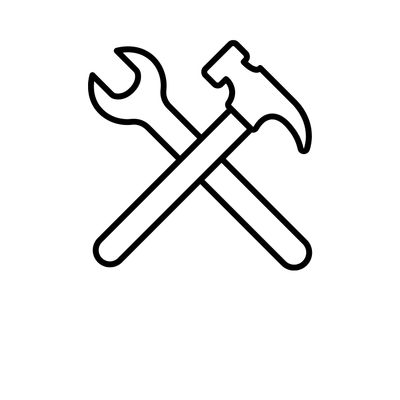 Power &amp; Hand Tools