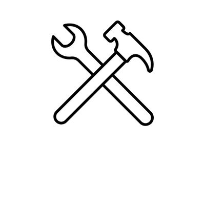 Hand Tools