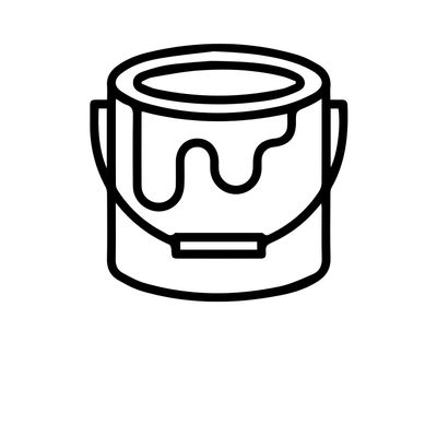 Paint &amp; Stain Supplies