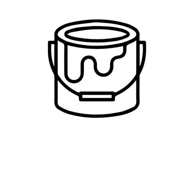 Paint &amp; Stain Supplies