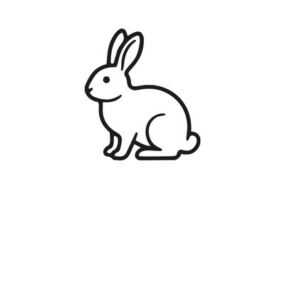 Rabbit Supplies