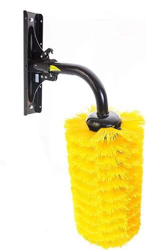 EASYSWING BRUSH-SMALL, Size: MINI