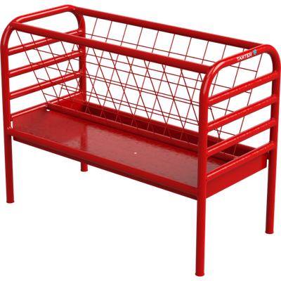 Duratough Small Animal Feeder