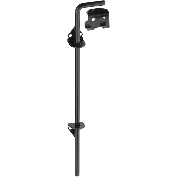 1/2" X 18" Drop Rod