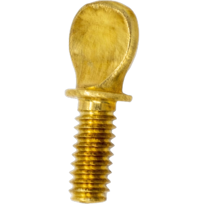 Dura Drinker Thumb Screw