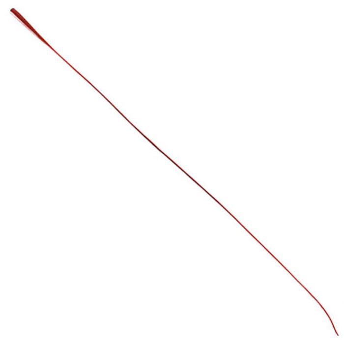 Feeding Tube, Size: #3.5/1.2MM