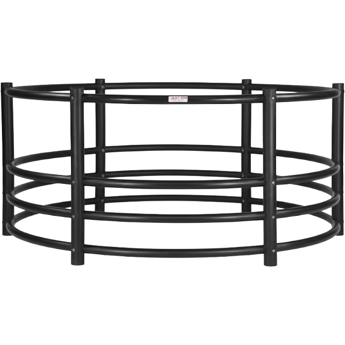 Poly Pipe Feeder, Size: 8X32