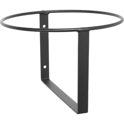 Portable Wall Bucket Holder