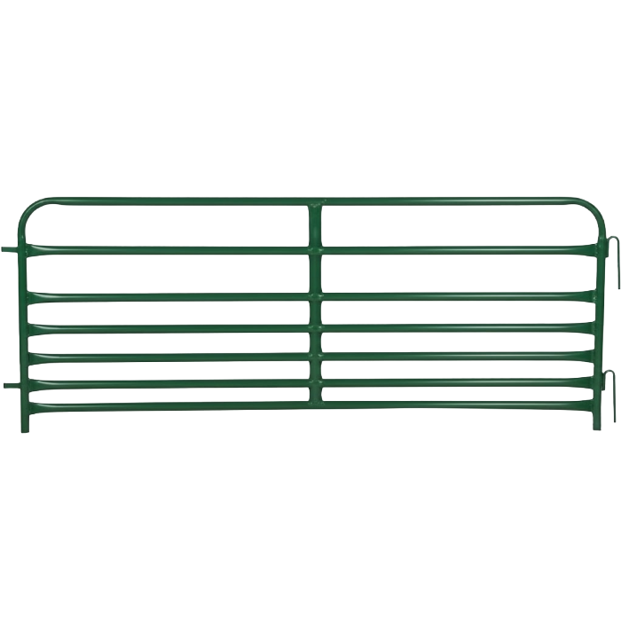 Miniature Panel, Size: 4'