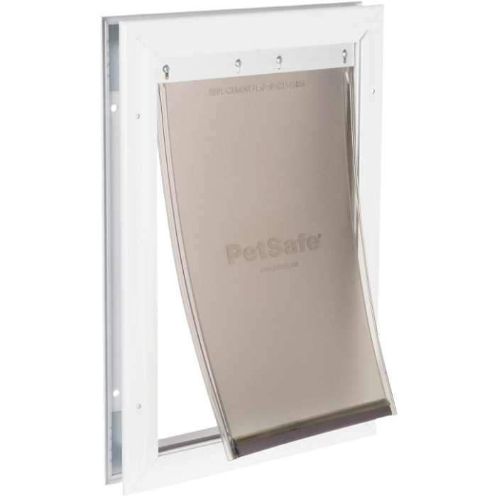 Pet Door, Size: Small