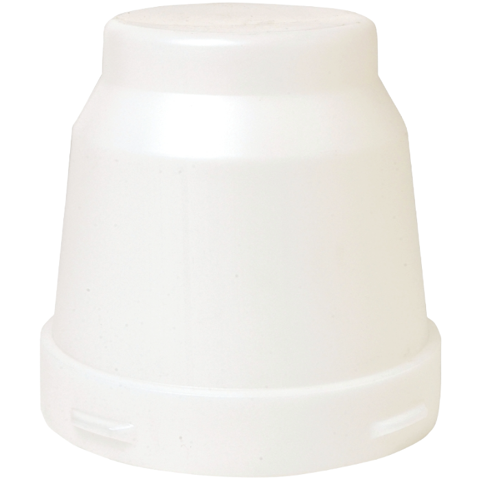 Poultry Waterer, Size: 1 Gal