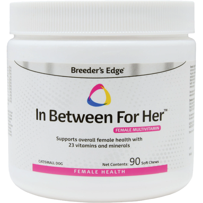 In Between For Her, Size: Small