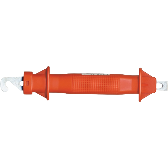 Plastic Gate Handle