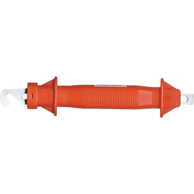 Plastic Gate Handle