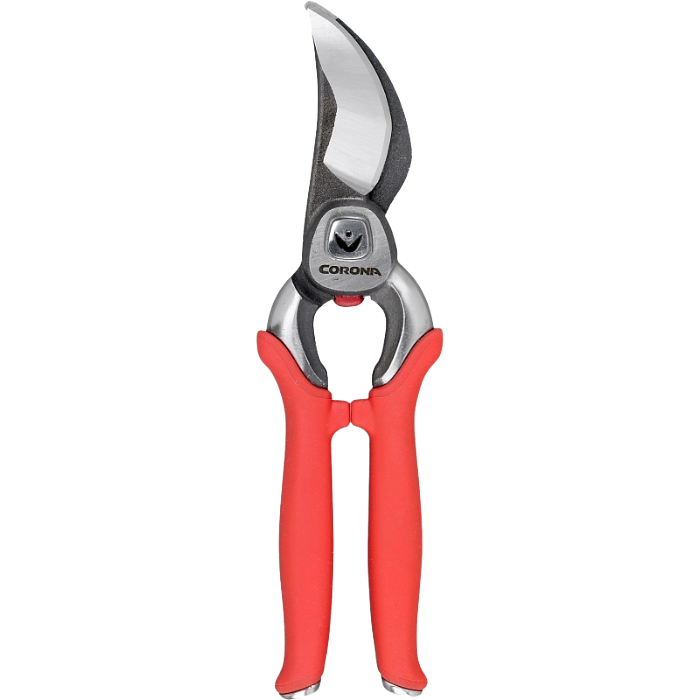 24" Steel Lopper, Type: By-Pass