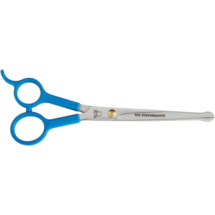 Ball Point Shears, Type: Straight